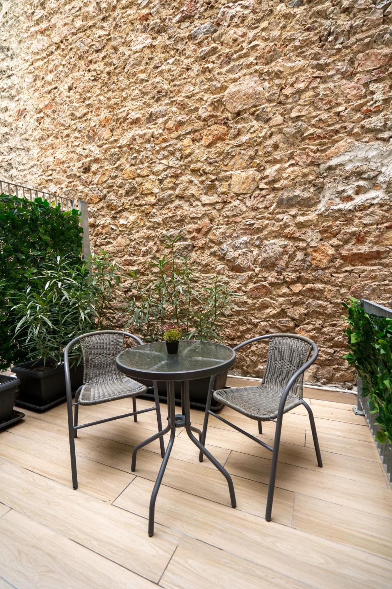 Luxury M02 In The Heart Of Διαμέρισμα